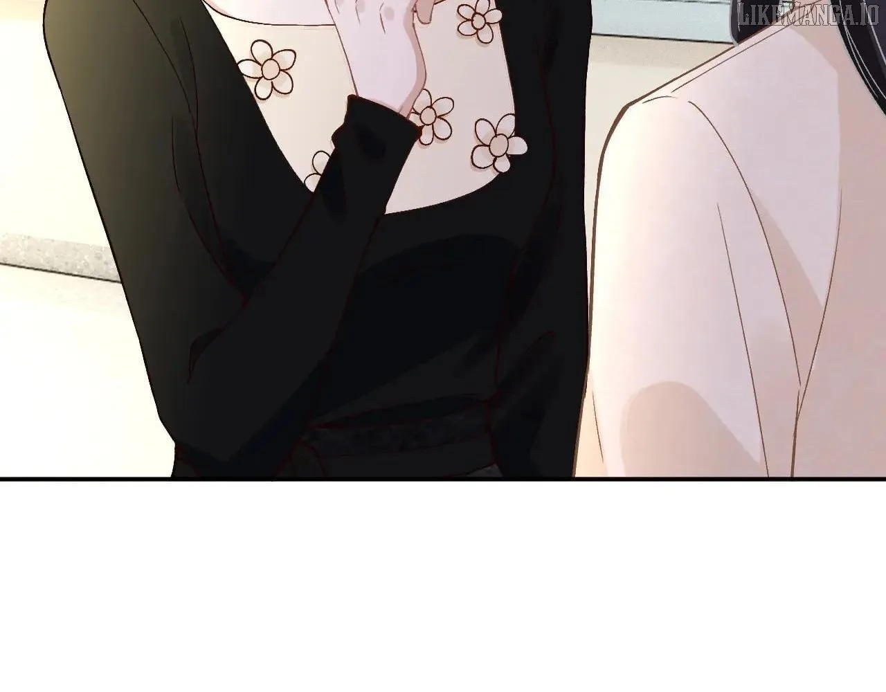 Everyone’s Darling Chapter 350 page 22