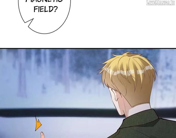 Everyone’s Darling Chapter 366 page 50