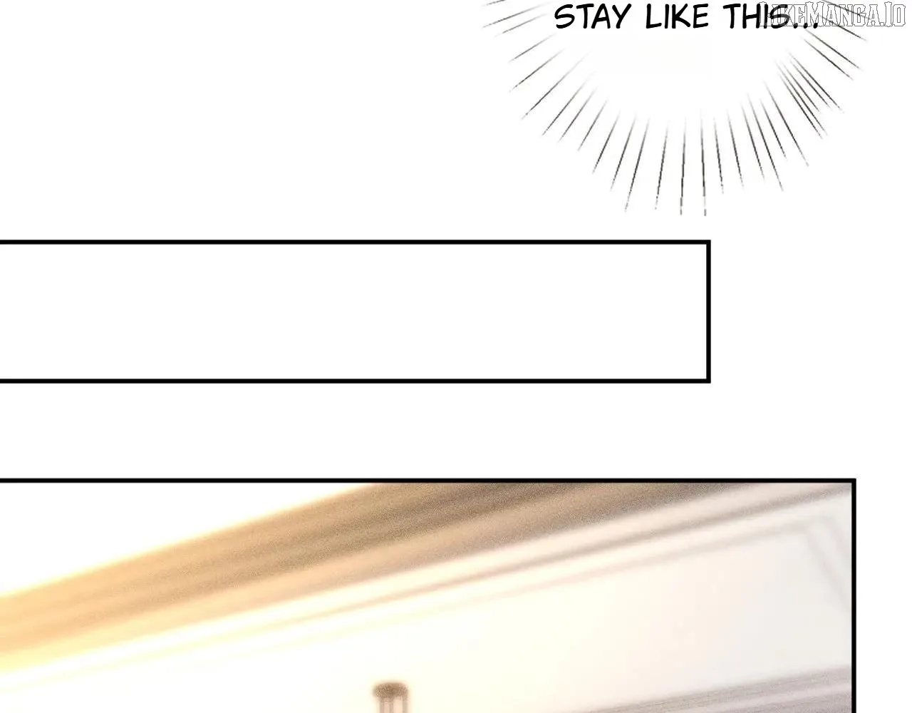 Everyone’s Darling Chapter 350 page 30