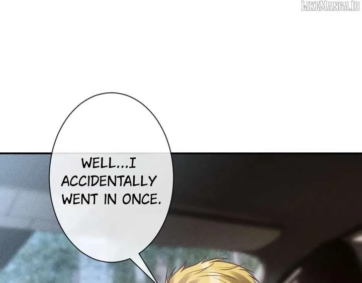 Everyone’s Darling Chapter 366 page 59