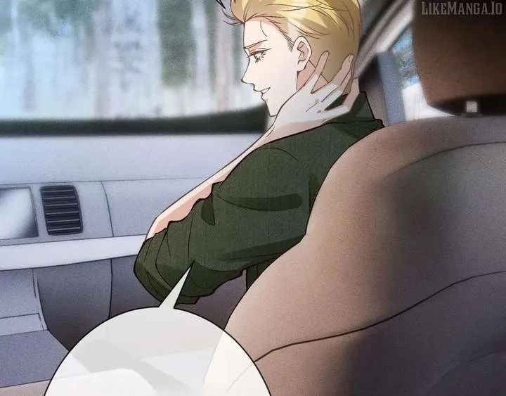 Everyone’s Darling Chapter 366 page 60