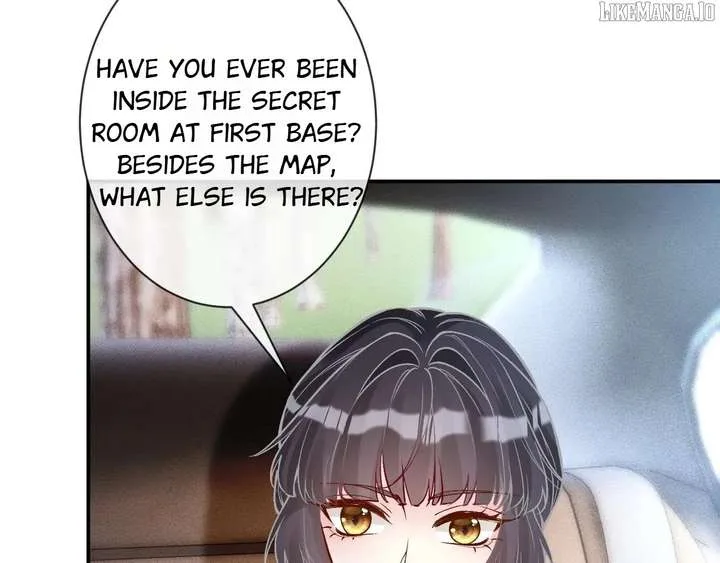 Everyone’s Darling Chapter 366 page 57
