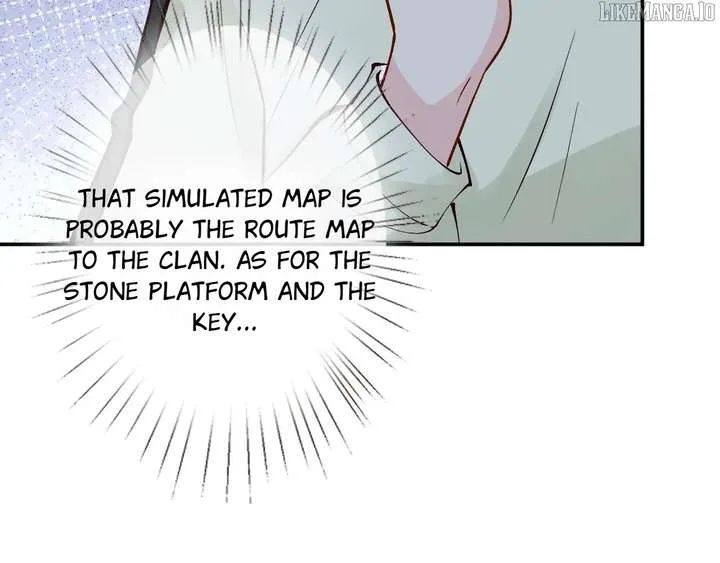 Everyone’s Darling Chapter 366 page 63