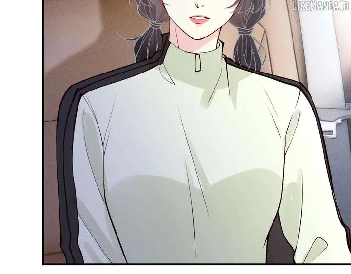 Everyone’s Darling Chapter 366 page 58