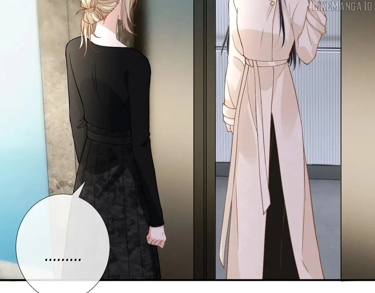 Everyone’s Darling Chapter 350 page 27
