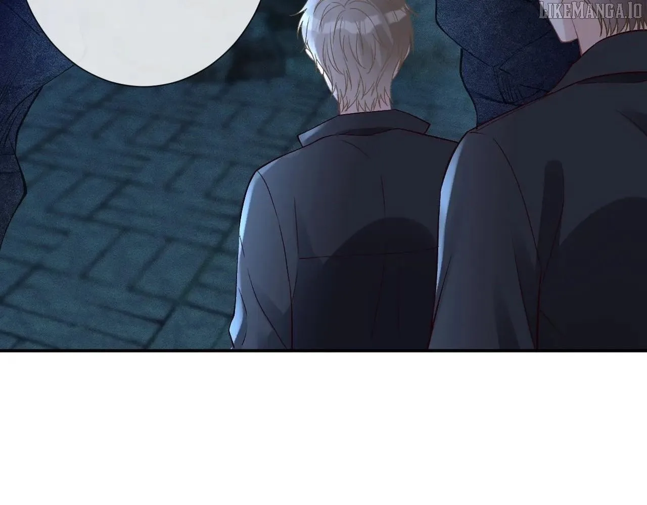 Everyone’s Darling Chapter 351 page 24