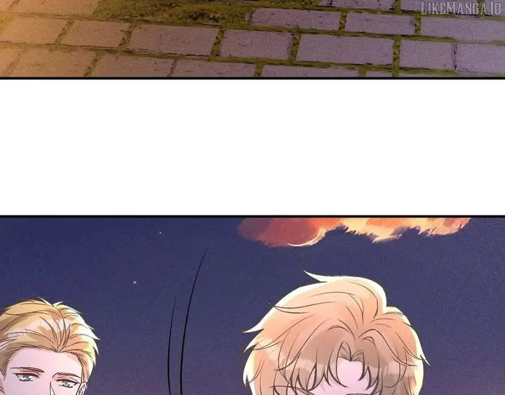 Everyone’s Darling Chapter 368 page 5