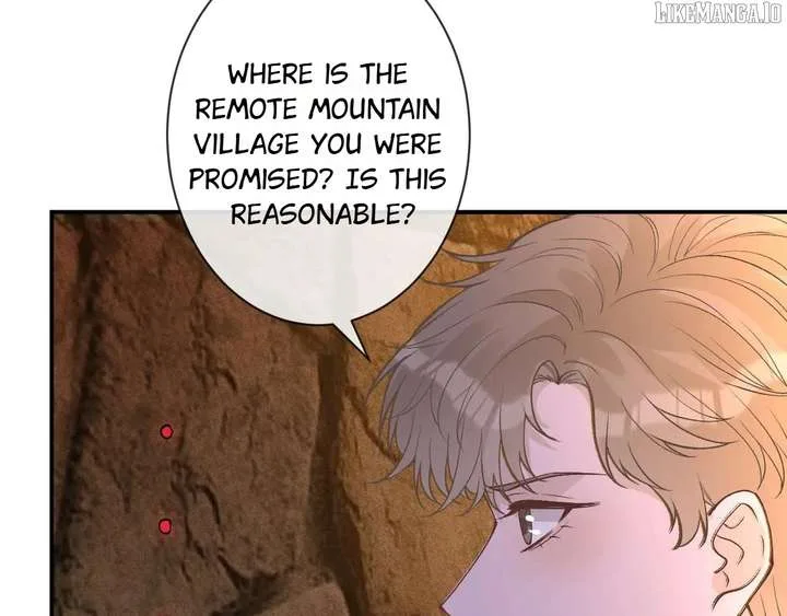 Everyone’s Darling Chapter 368 page 9