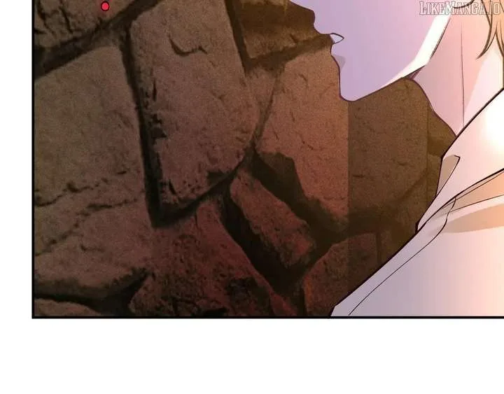 Everyone’s Darling Chapter 368 page 10