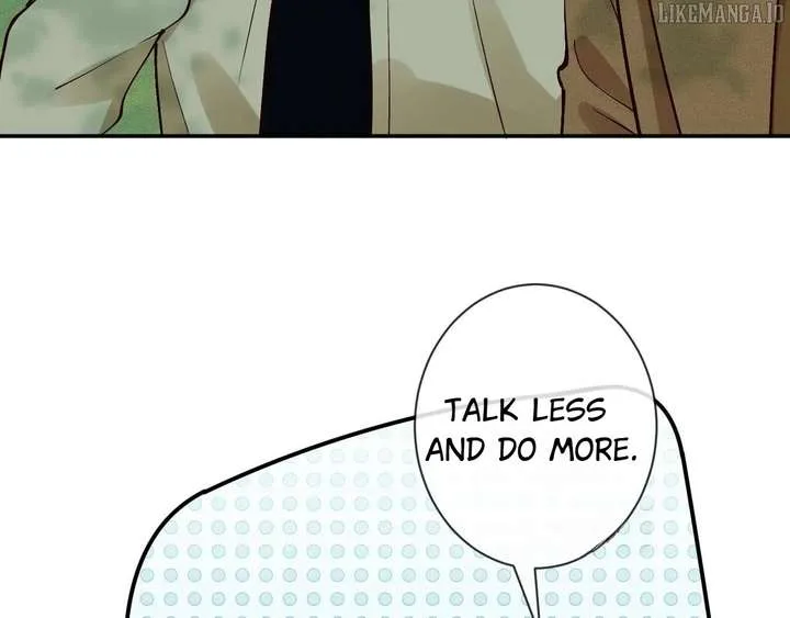 Everyone’s Darling Chapter 366 page 76