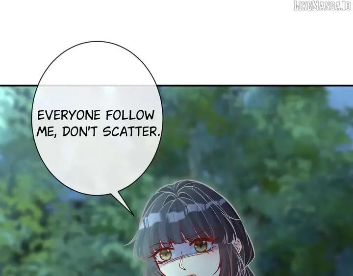 Everyone’s Darling Chapter 366 page 68