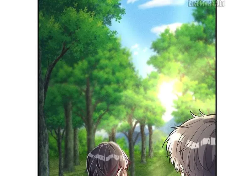 Everyone’s Darling Chapter 366 page 82
