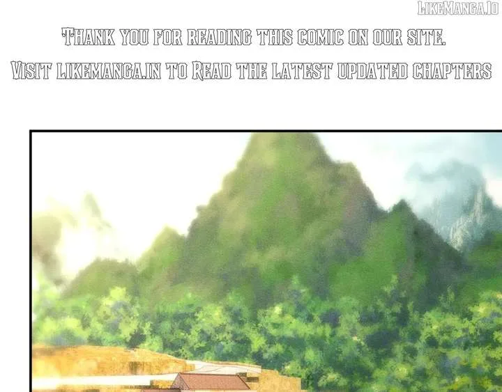 Everyone’s Darling Chapter 367 page 2