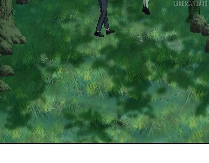 Everyone’s Darling Chapter 366 page 79