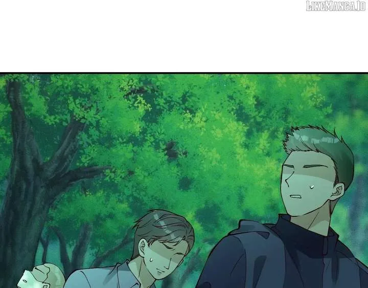 Everyone’s Darling Chapter 366 page 80