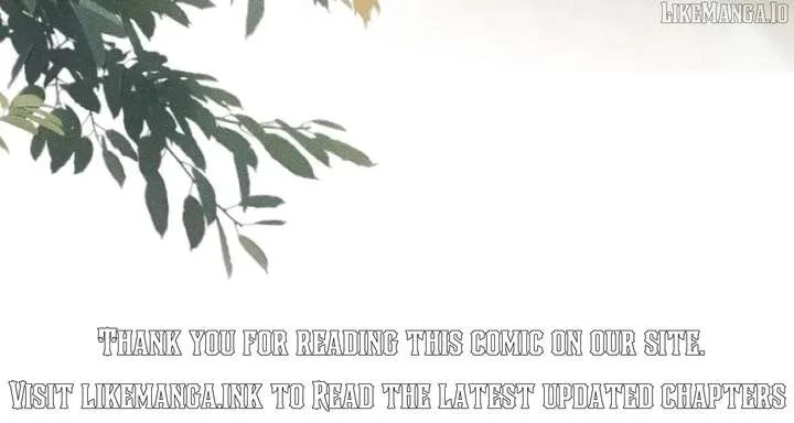 Everyone’s Darling Chapter 366 page 90