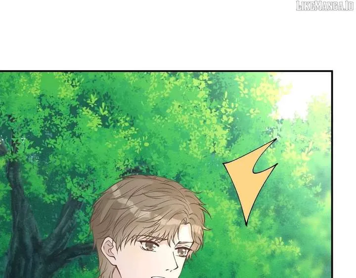 Everyone’s Darling Chapter 366 page 84