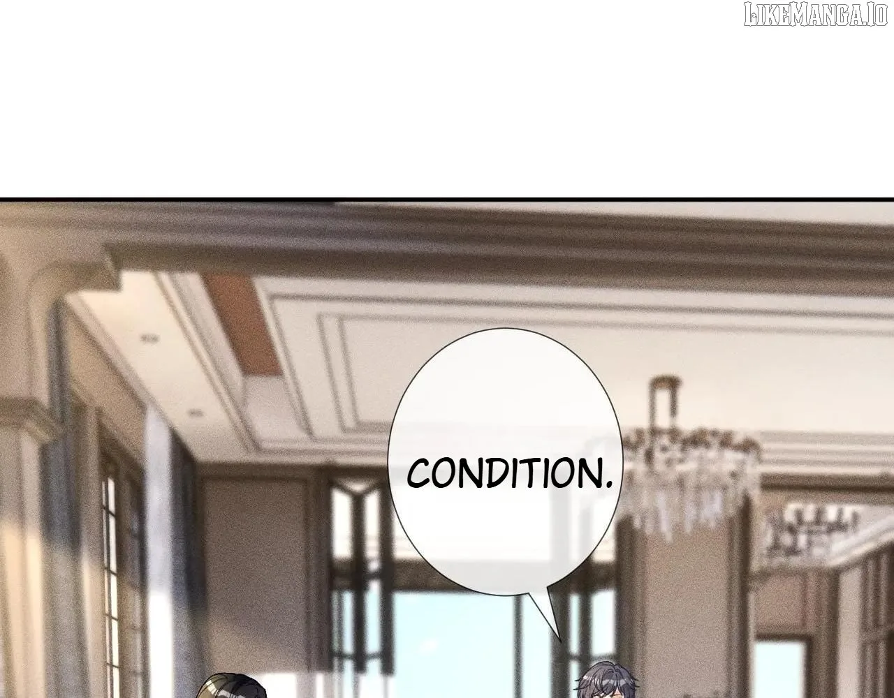 Everyone’s Darling Chapter 350 page 44