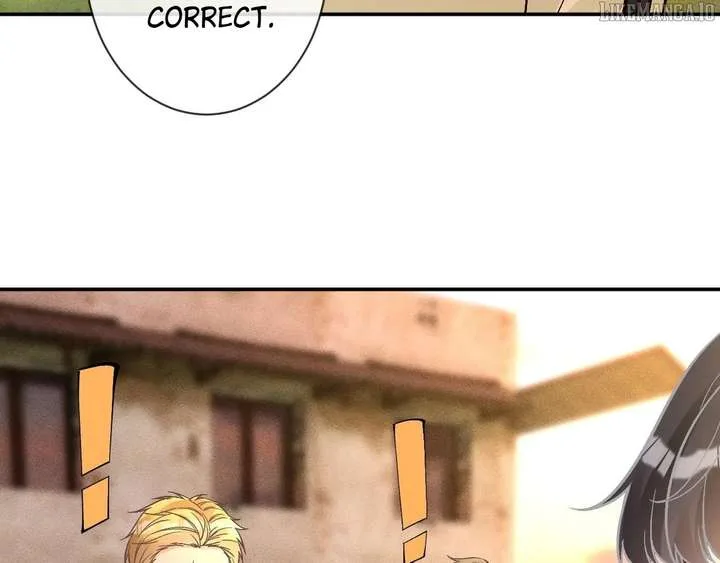 Everyone’s Darling Chapter 367 page 13