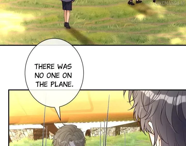 Everyone’s Darling Chapter 367 page 5