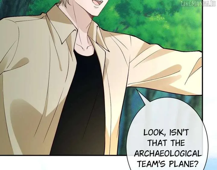 Everyone’s Darling Chapter 366 page 85