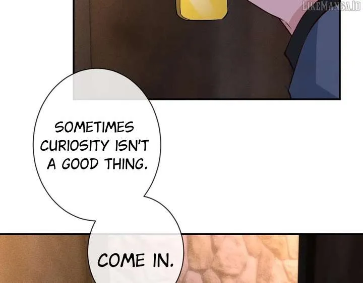 Everyone’s Darling Chapter 368 page 30