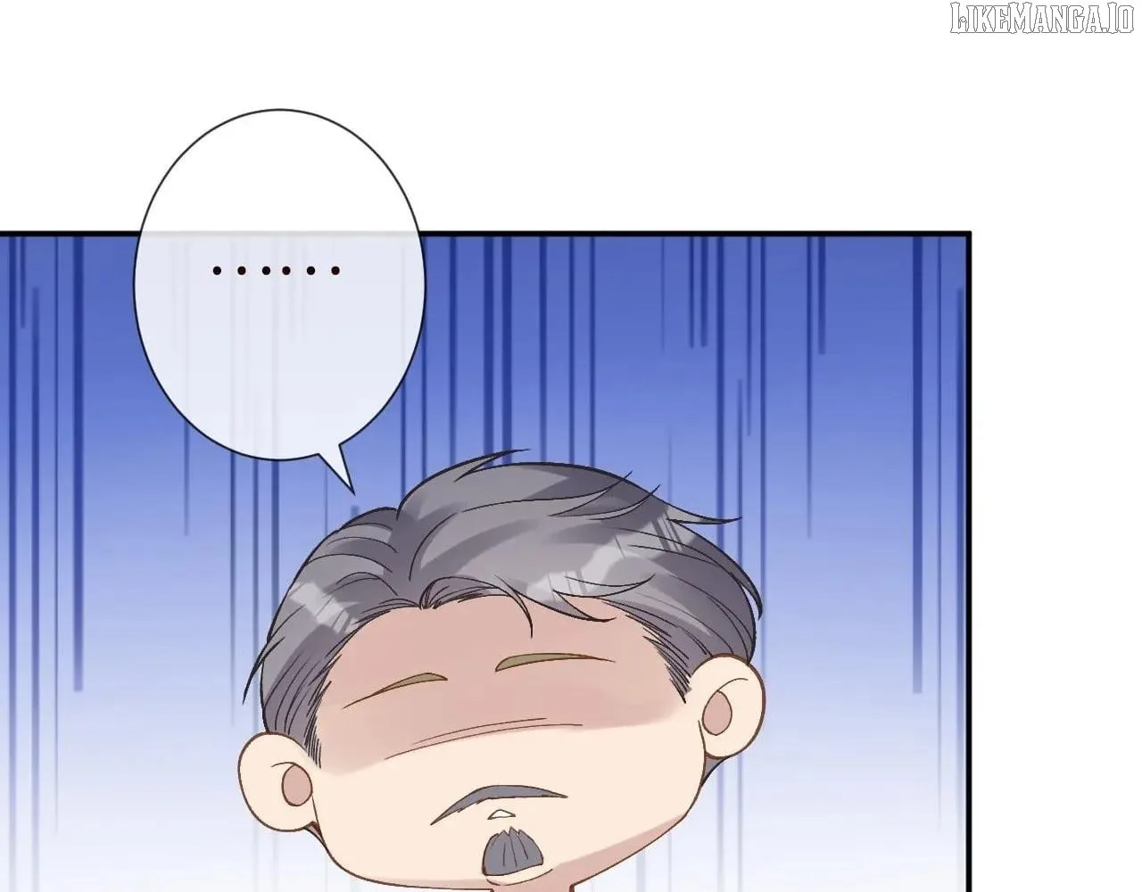 Everyone’s Darling Chapter 351 page 44