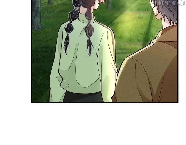 Everyone’s Darling Chapter 366 page 83