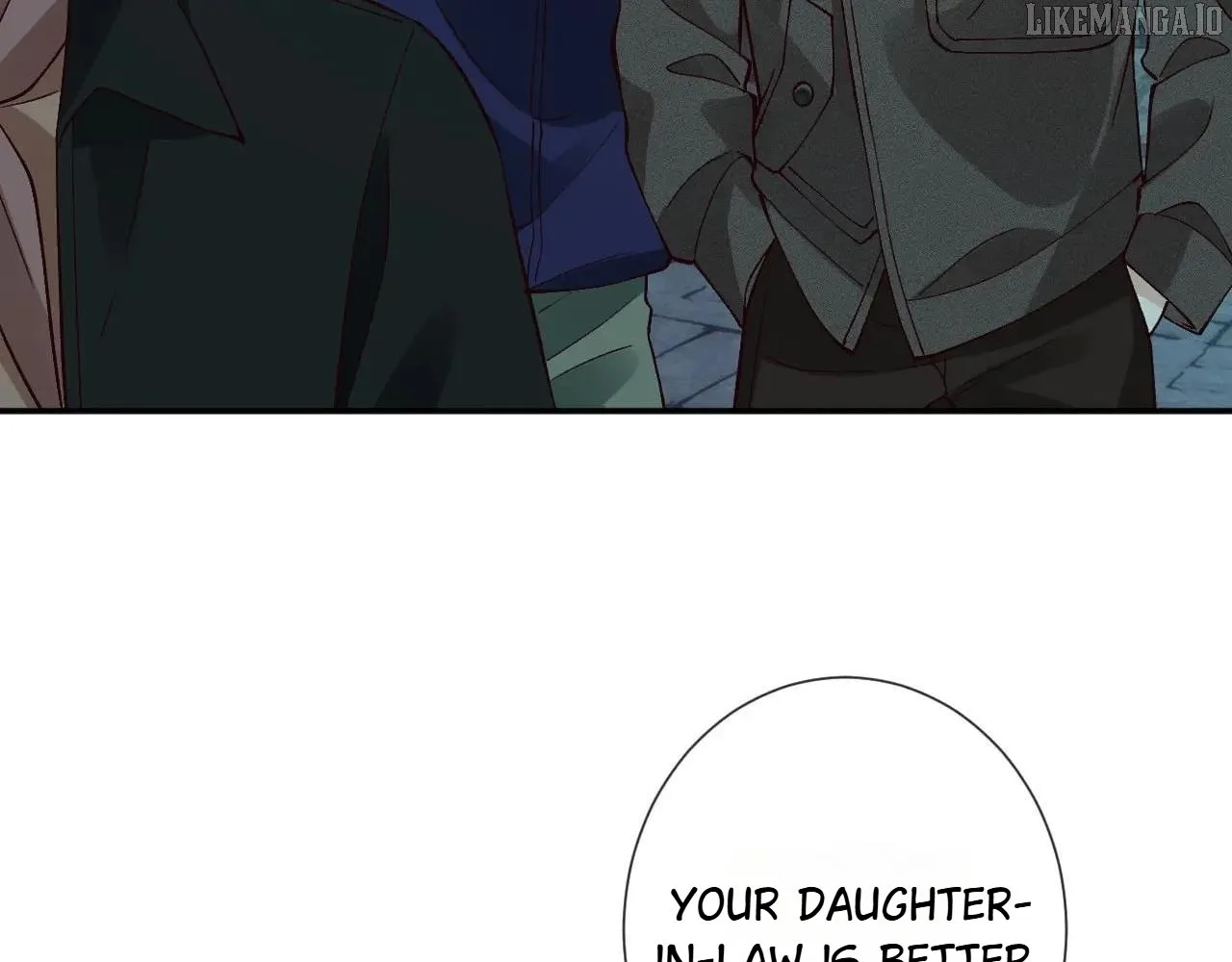 Everyone’s Darling Chapter 351 page 41