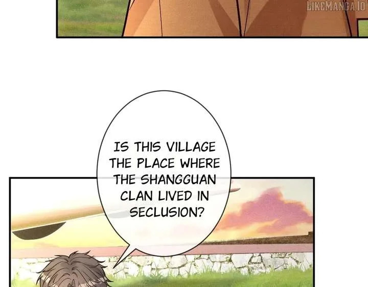 Everyone’s Darling Chapter 367 page 9