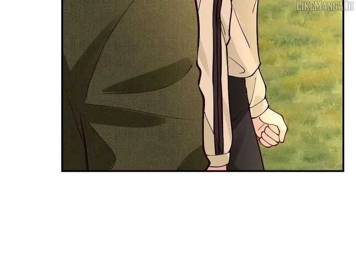 Everyone’s Darling Chapter 367 page 24