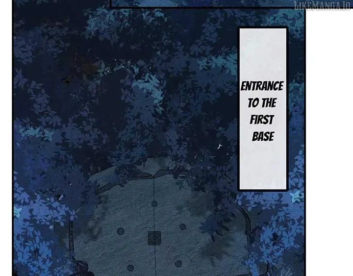 Everyone’s Darling Chapter 345 page 3