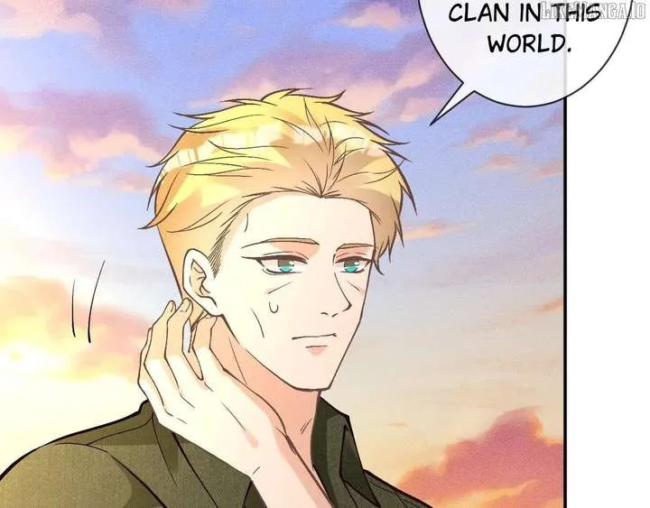 Everyone’s Darling Chapter 367 page 19