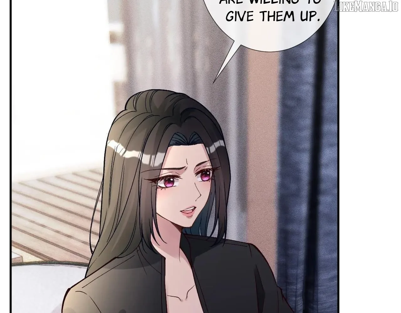 Everyone’s Darling Chapter 350 page 46