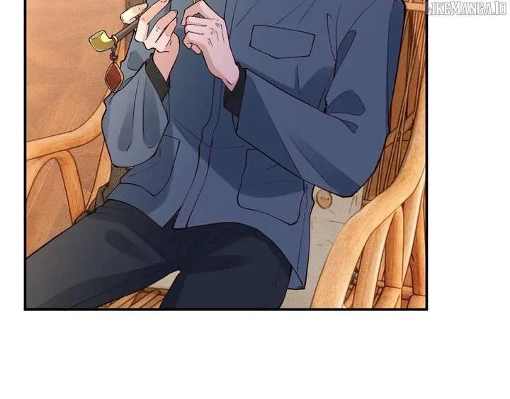Everyone’s Darling Chapter 368 page 49