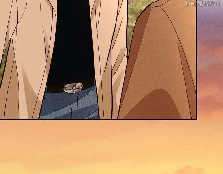 Everyone’s Darling Chapter 367 page 34