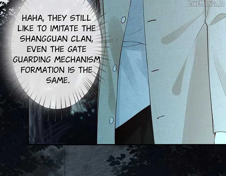 Everyone’s Darling Chapter 345 page 6