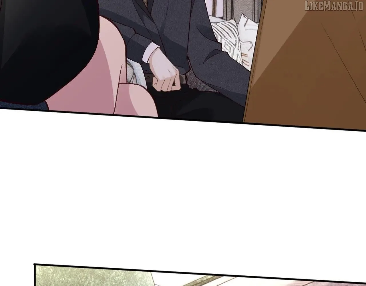 Everyone’s Darling Chapter 350 page 49
