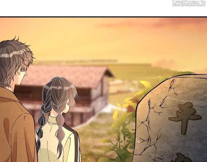 Everyone’s Darling Chapter 367 page 31