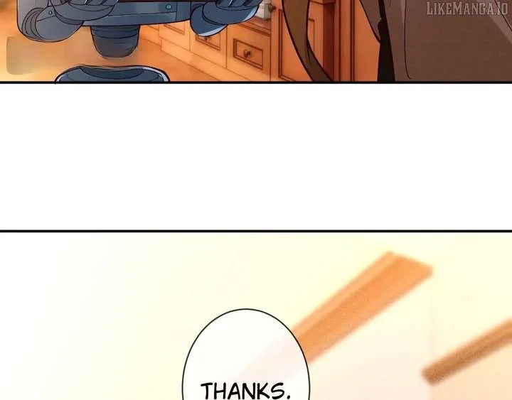 Everyone’s Darling Chapter 368 page 44