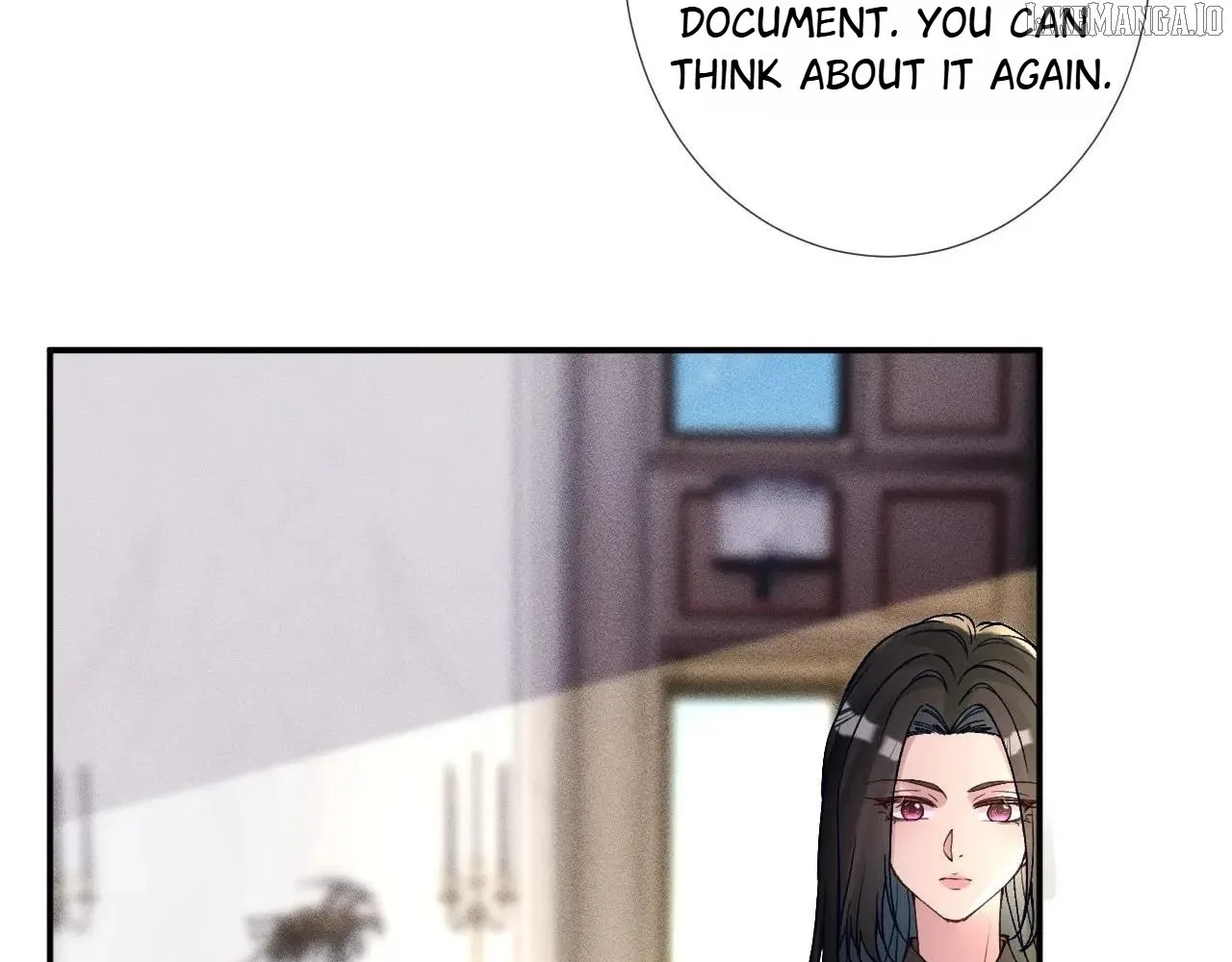 Everyone’s Darling Chapter 350 page 53