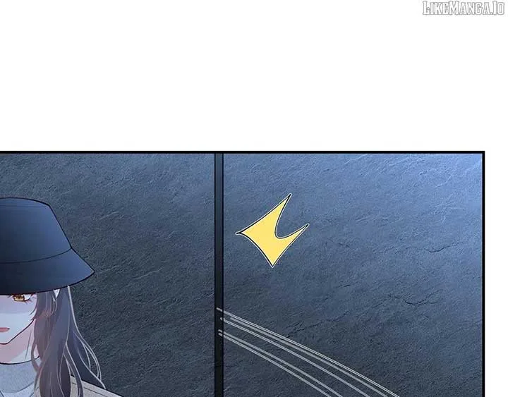 Everyone’s Darling Chapter 345 page 13