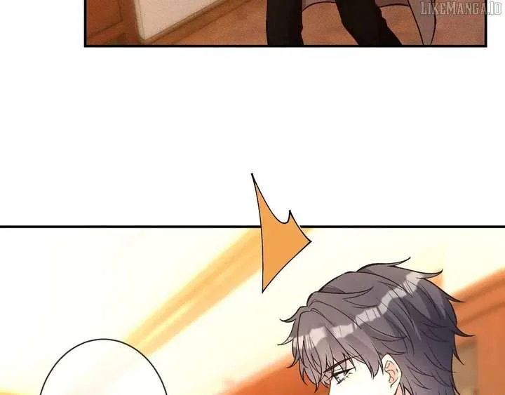 Everyone’s Darling Chapter 368 page 42