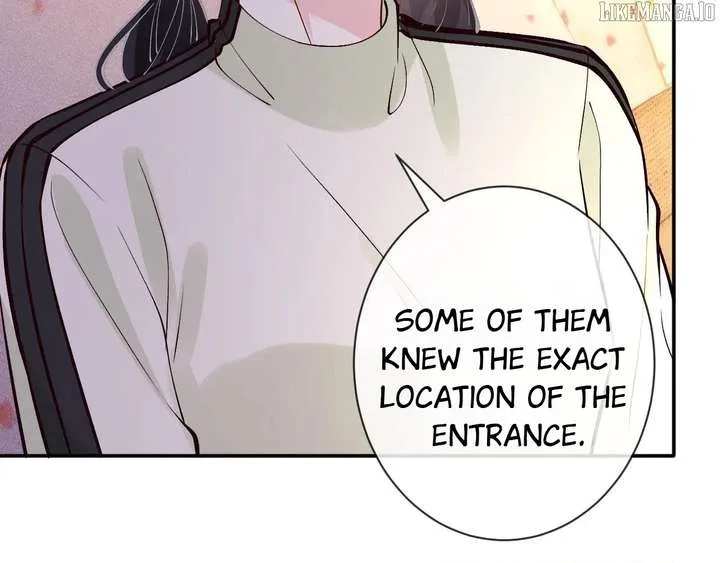 Everyone’s Darling Chapter 368 page 70