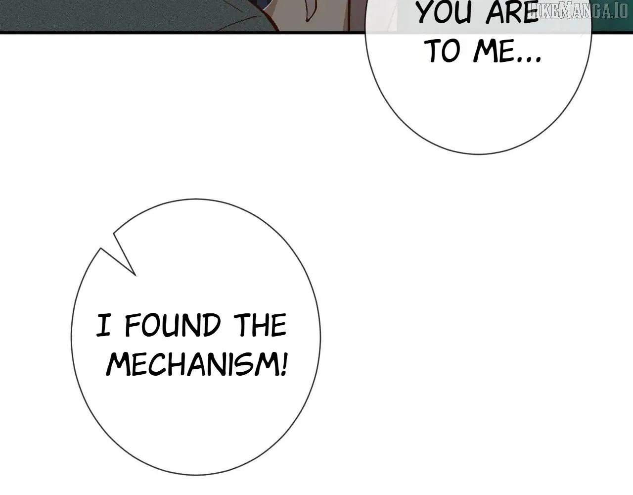 Everyone’s Darling Chapter 351 page 56