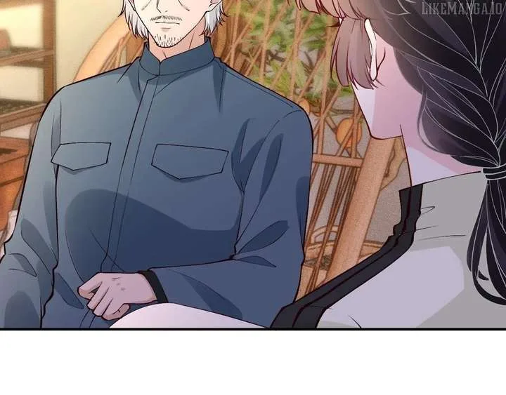 Everyone’s Darling Chapter 368 page 64
