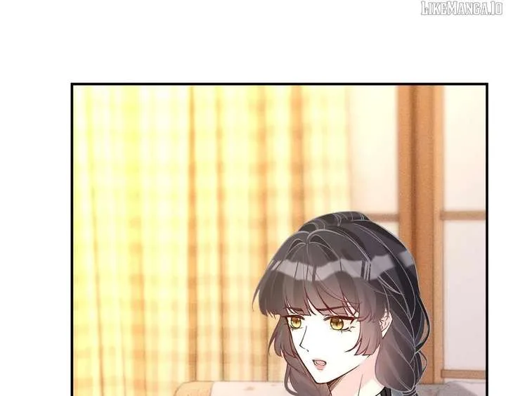 Everyone’s Darling Chapter 368 page 61