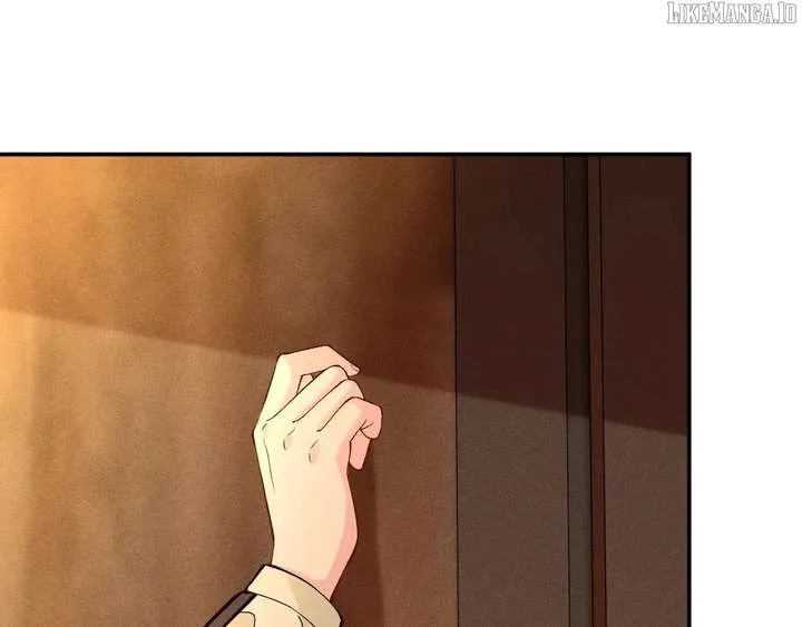 Everyone’s Darling Chapter 367 page 48