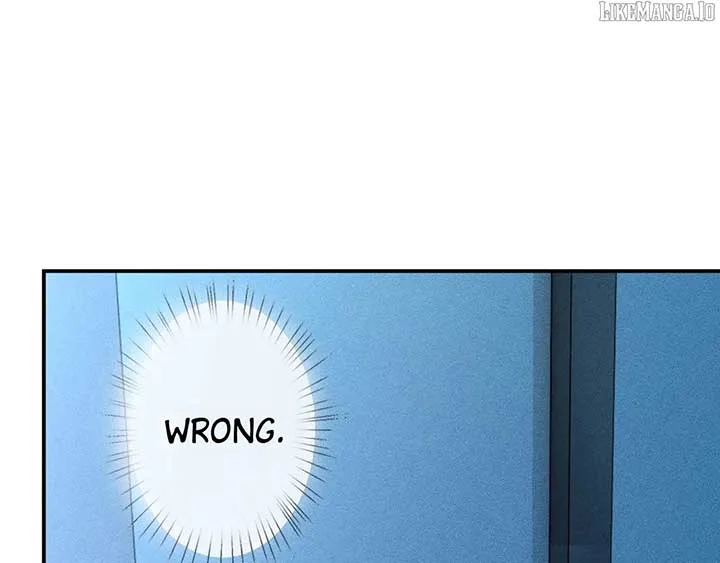 Everyone’s Darling Chapter 345 page 17