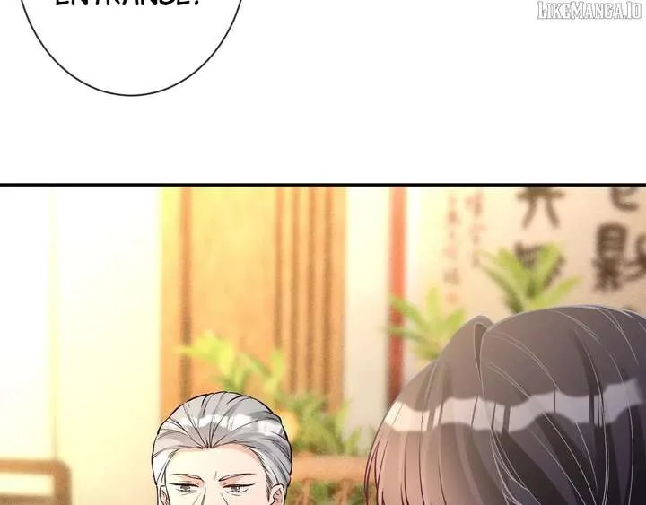 Everyone’s Darling Chapter 368 page 63